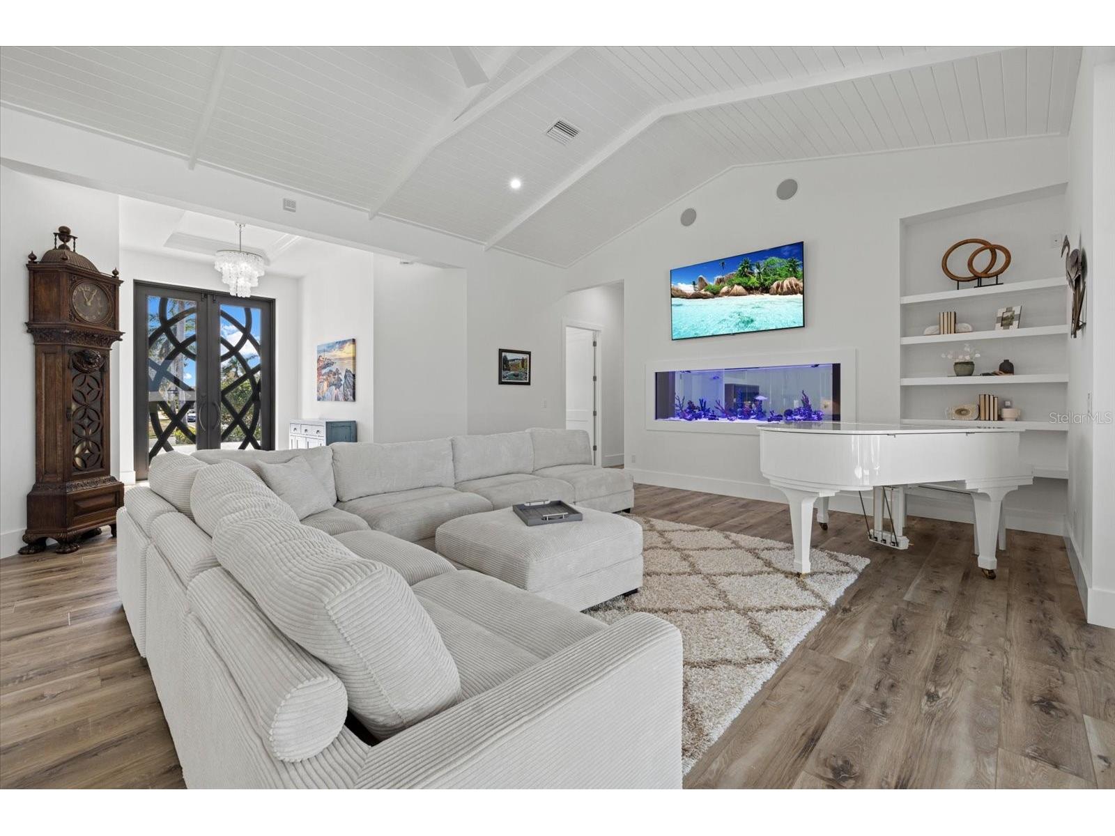 1831 Rio Vista Terrace Parrish FL 34219 - MANATEE RIVER A4684858 image7