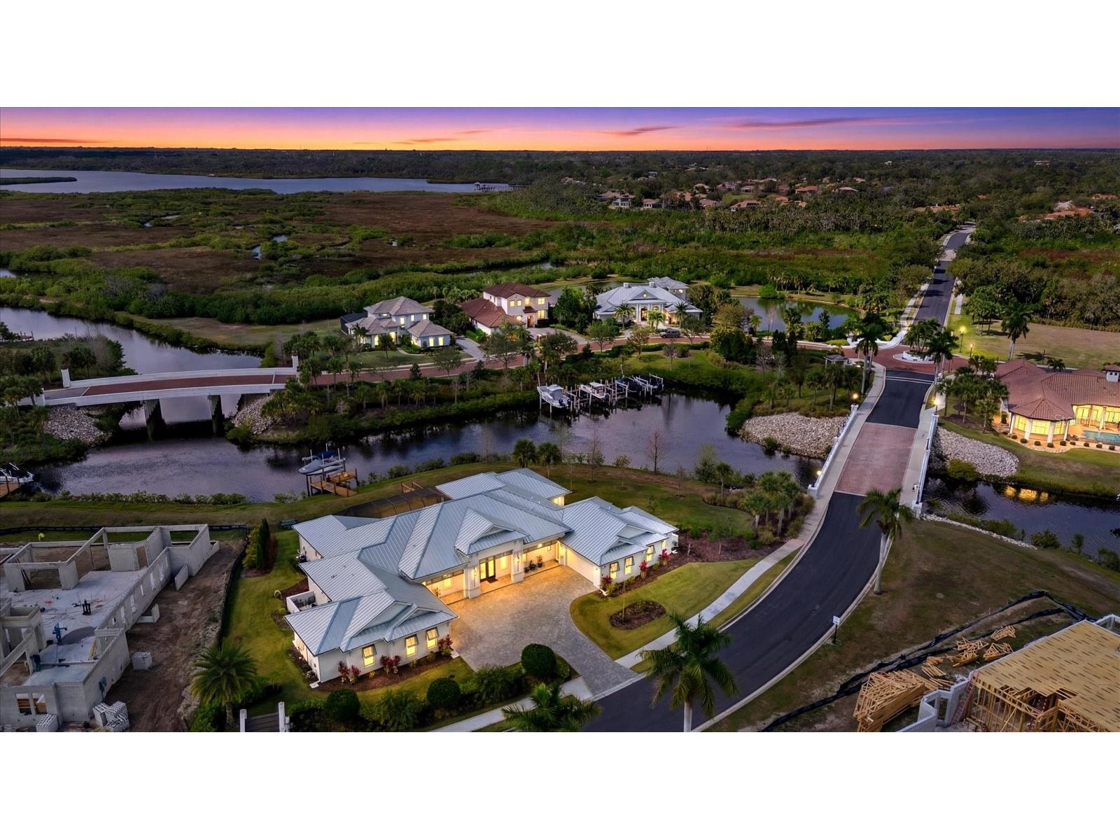 1831 Rio Vista Terrace Parrish FL 34219 - MANATEE RIVER A4684858 image70