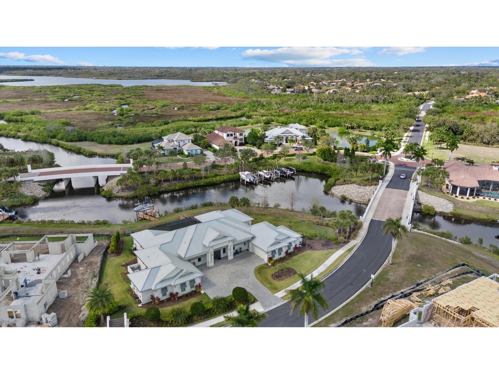 1831 Rio Vista Terrace Parrish FL 34219 - MANATEE RIVER A4684858 image71