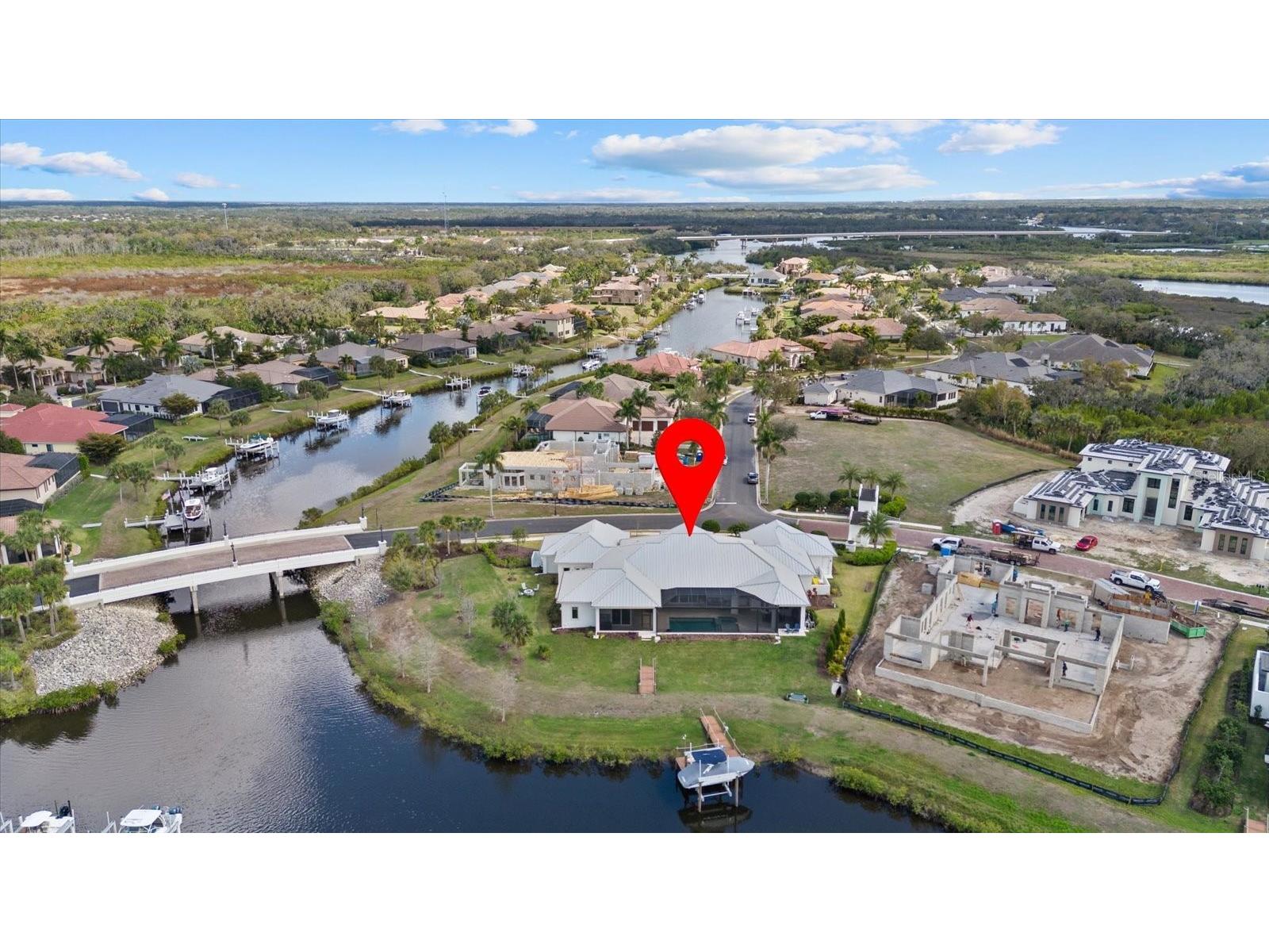 1831 Rio Vista Terrace Parrish FL 34219 - MANATEE RIVER A4684858 image74