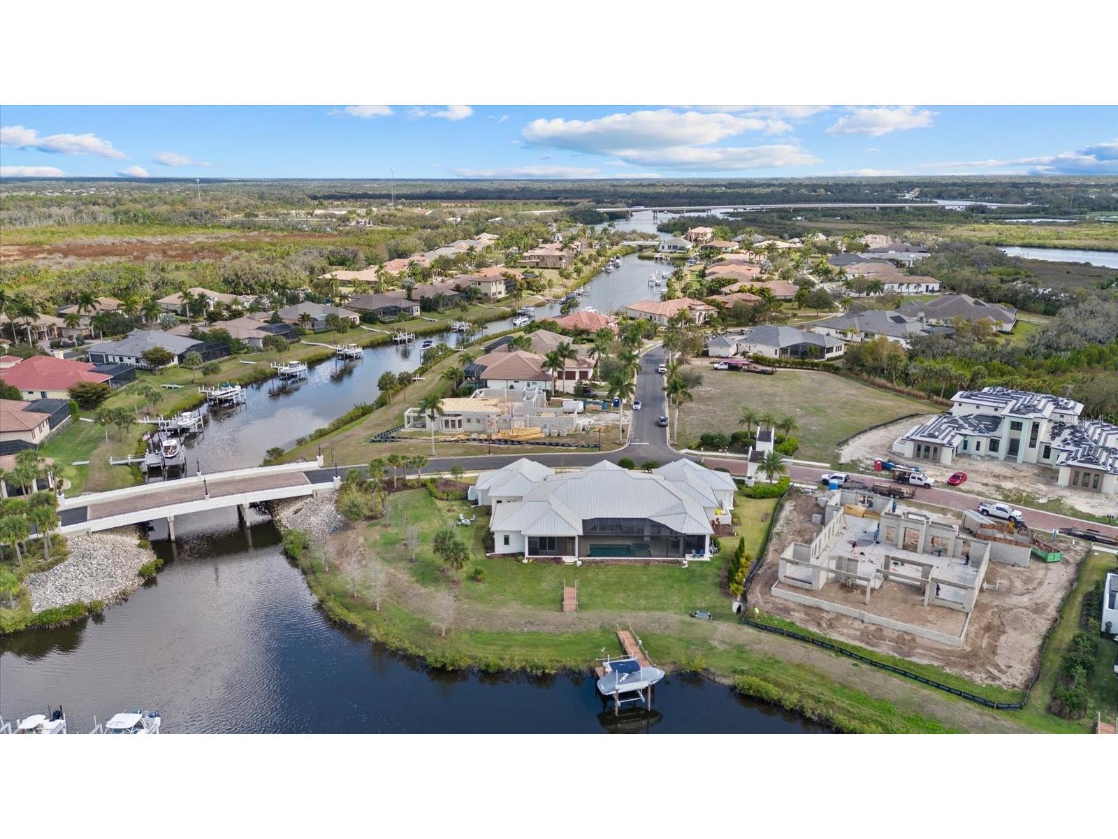 1831 Rio Vista Terrace Parrish FL 34219 - MANATEE RIVER A4684858 image75