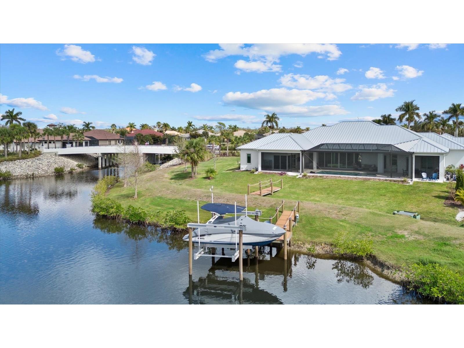 1831 Rio Vista Terrace Parrish FL 34219 - MANATEE RIVER A4684858 image77