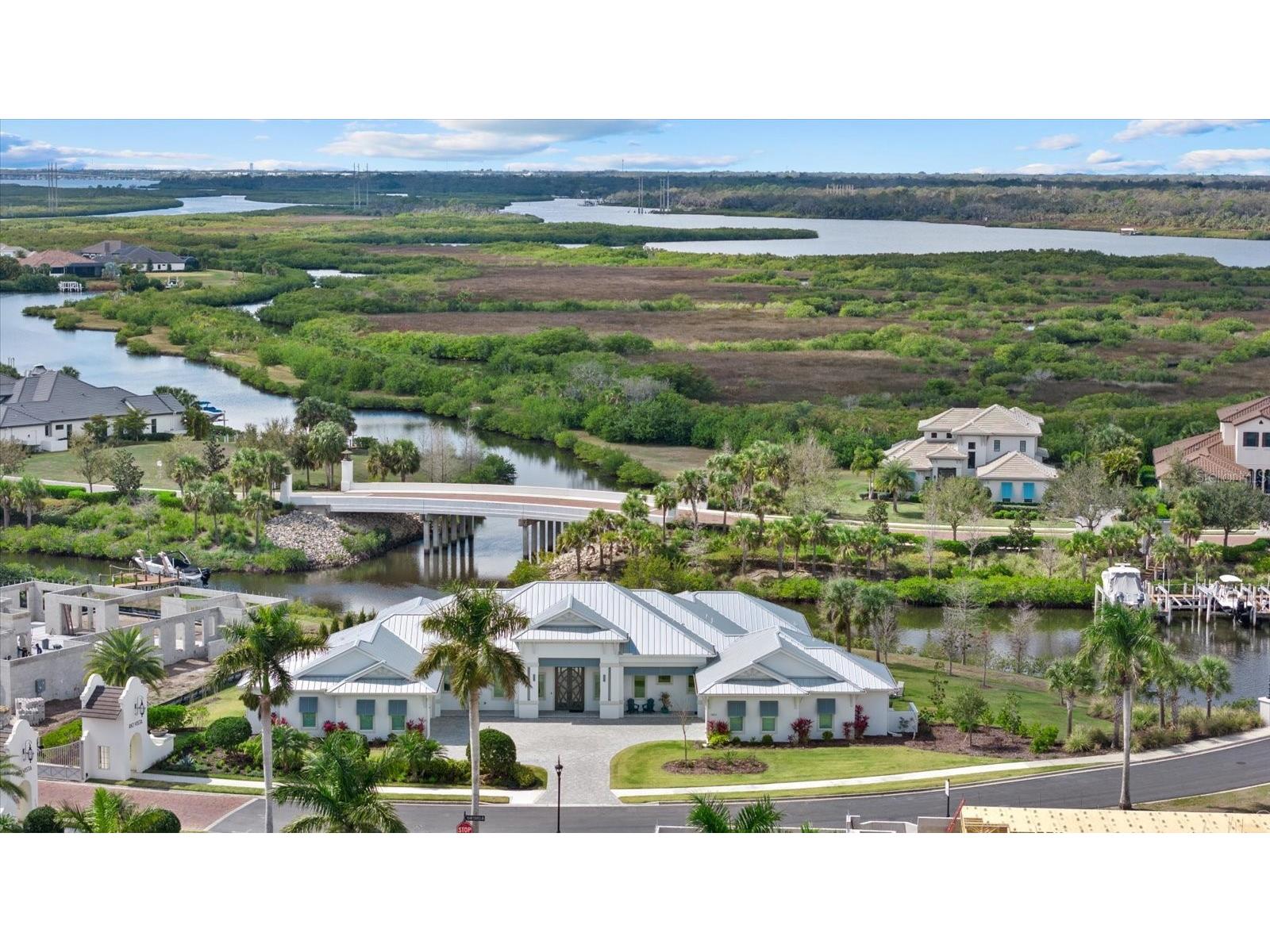 1831 Rio Vista Terrace Parrish FL 34219 - MANATEE RIVER A4684858 image79