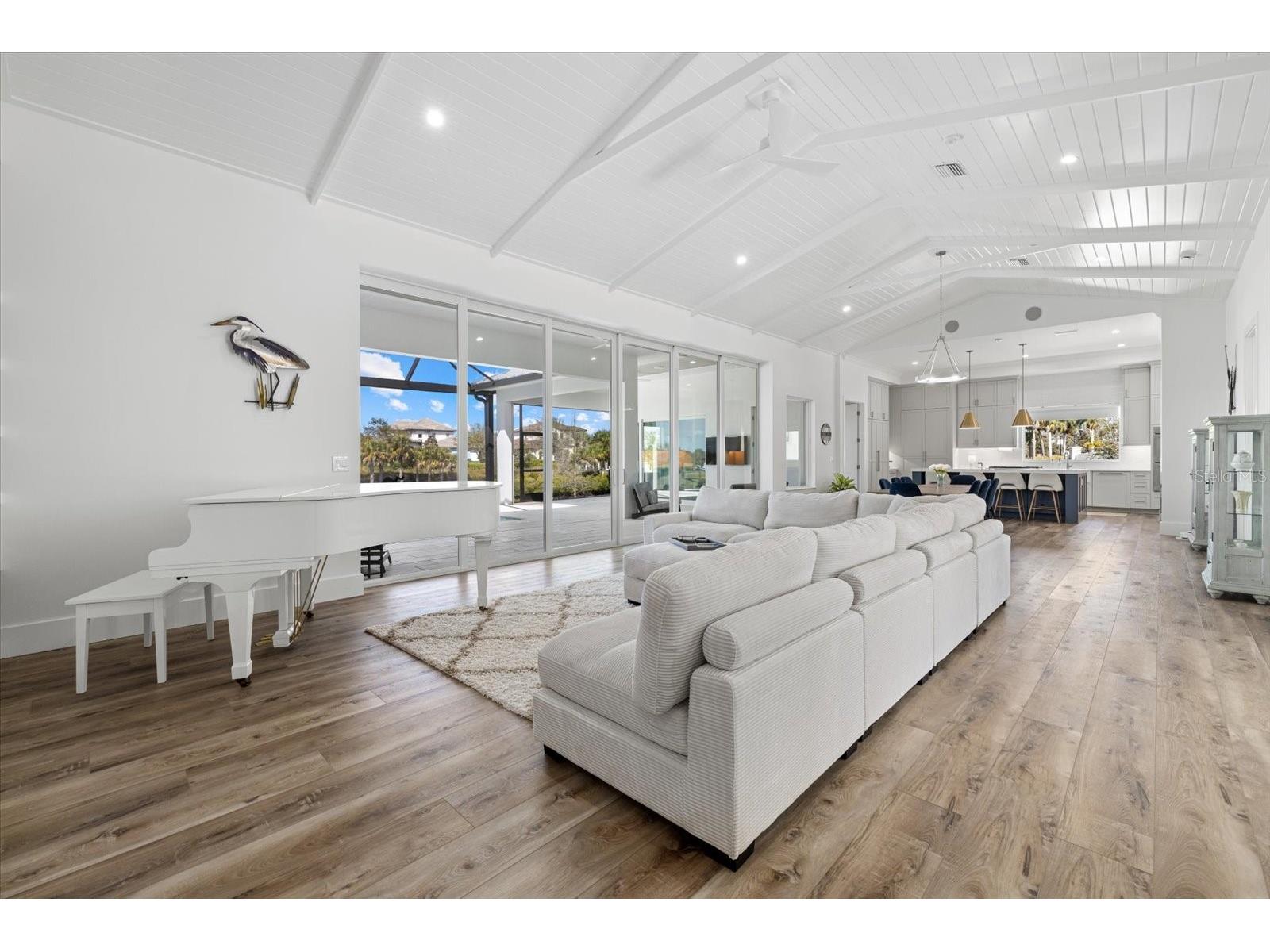 1831 Rio Vista Terrace Parrish FL 34219 - MANATEE RIVER A4684858 image8