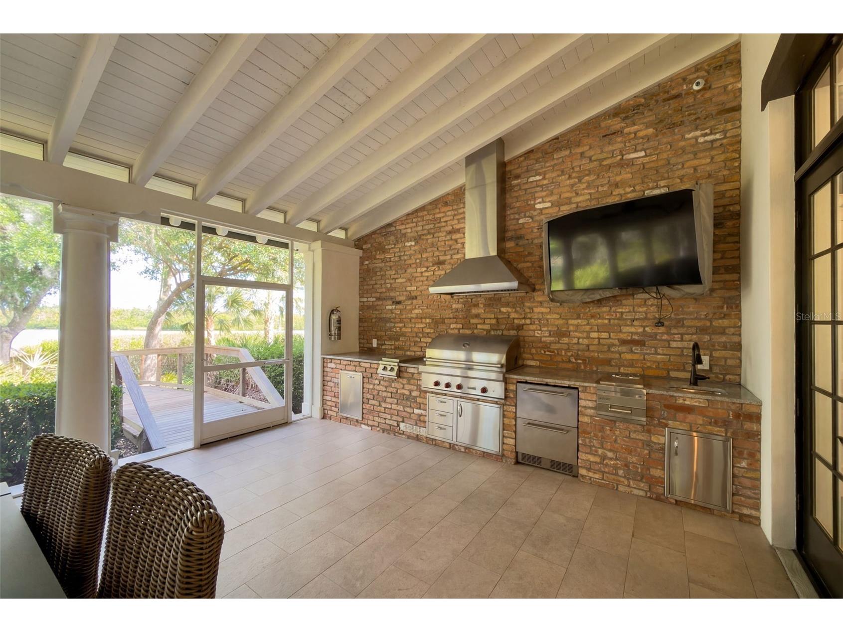 1831 Rio Vista Terrace Parrish FL 34219 - MANATEE RIVER A4684858 image86
