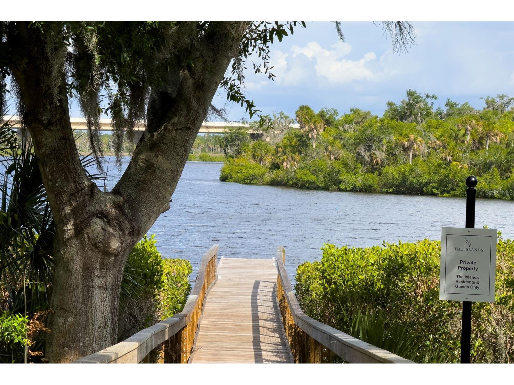 1831 Rio Vista Terrace Parrish FL 34219 - MANATEE RIVER A4684858 image88