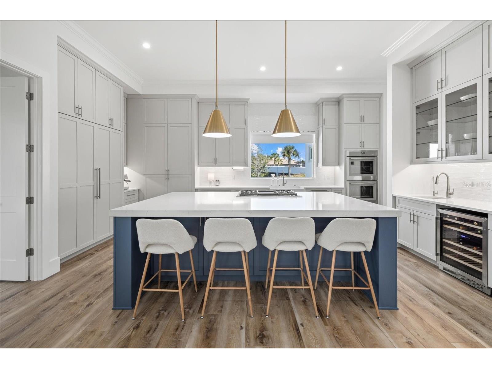 1831 Rio Vista Terrace Parrish FL 34219 - MANATEE RIVER A4684858 image9