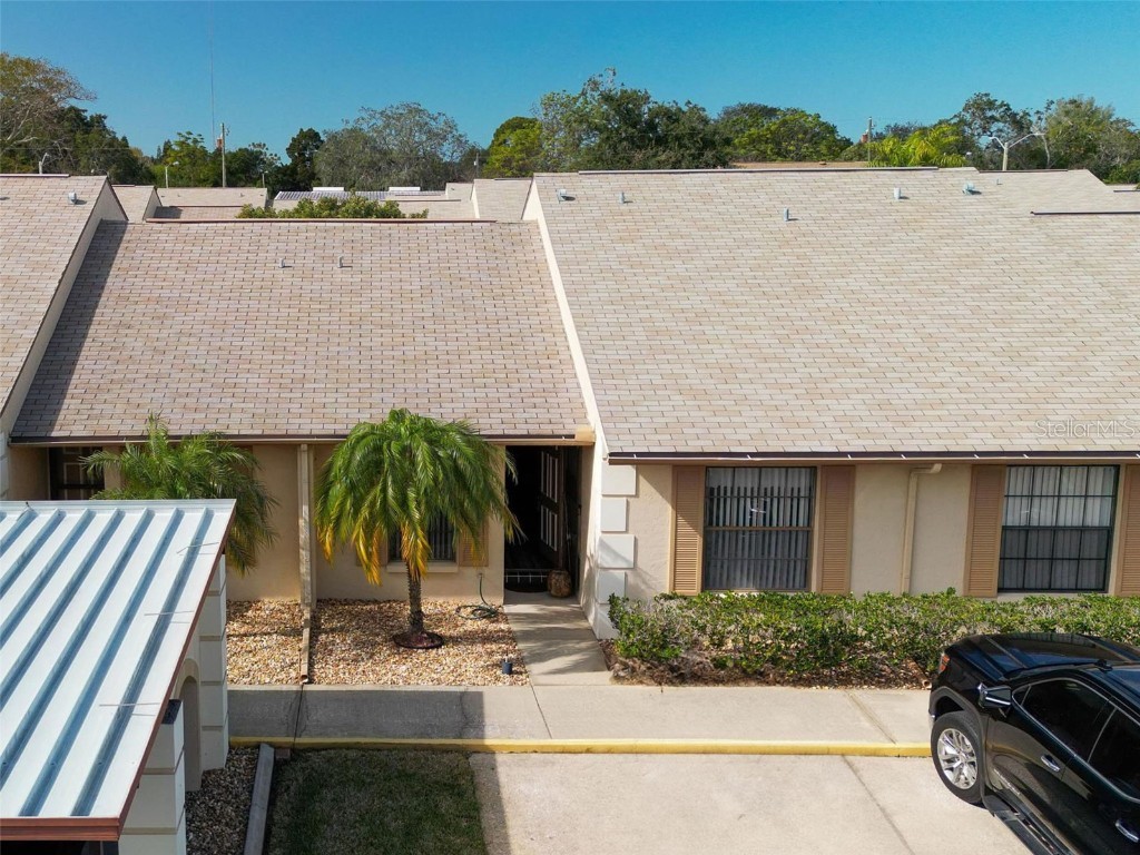 1831 Rising Sun Drive Holiday FL 34690 U8228352 image1