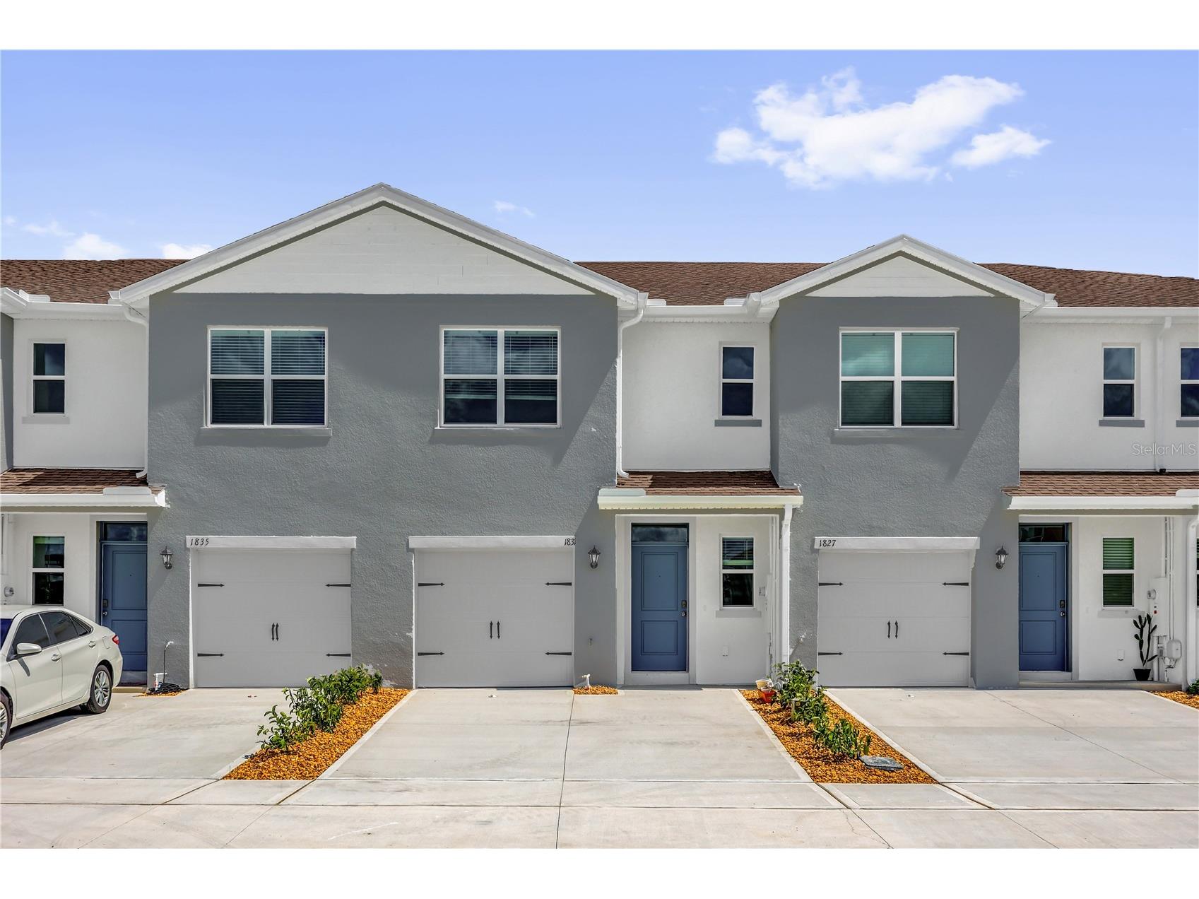 1831 Rock Elm Road Davenport FL 33837 S5150812 image1