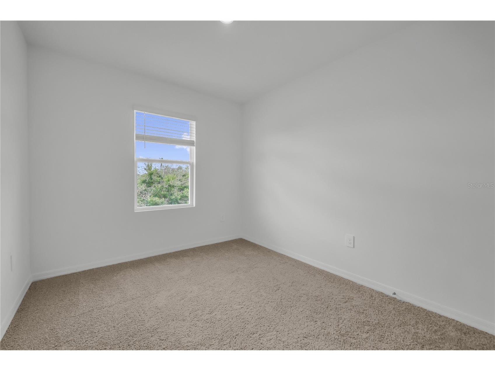 1831 Rock Elm Road Davenport FL 33837 S5150812 image12