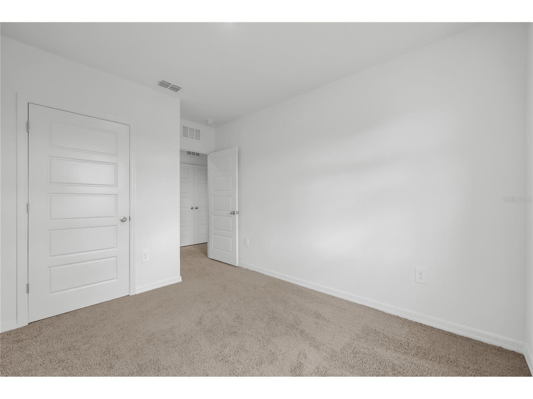 1831 Rock Elm Road Davenport FL 33837 S5150812 image13