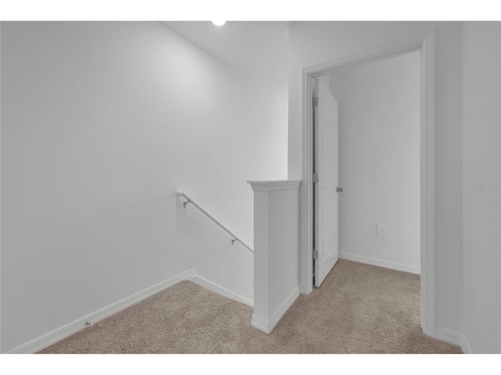 1831 Rock Elm Road Davenport FL 33837 S5150812 image14