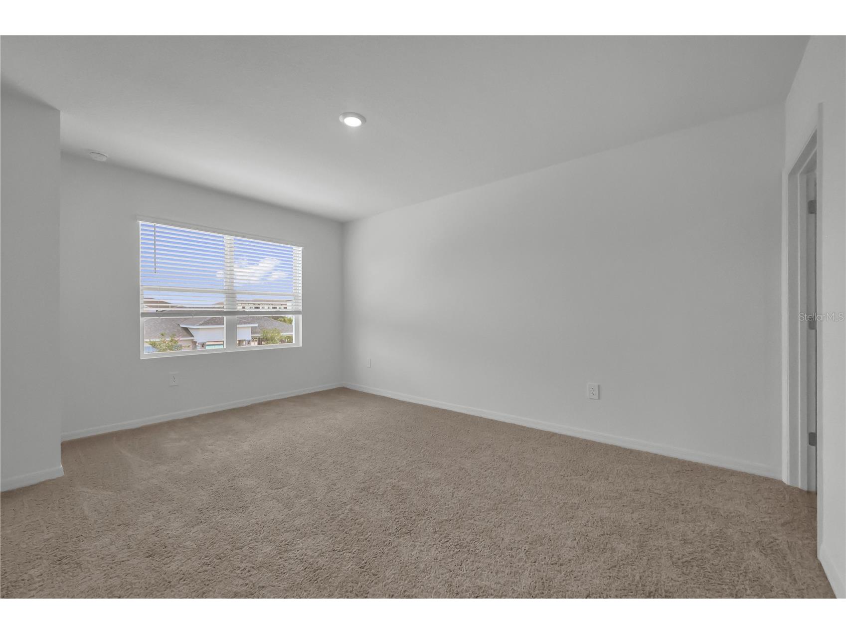 1831 Rock Elm Road Davenport FL 33837 S5150812 image15