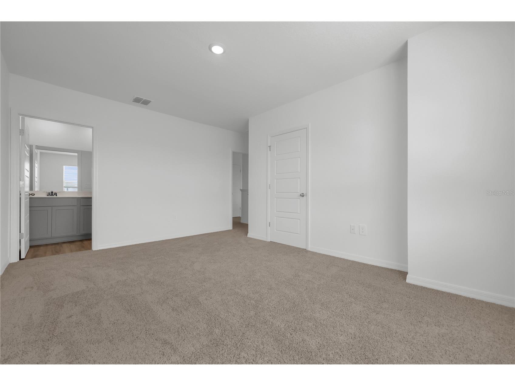 1831 Rock Elm Road Davenport FL 33837 S5150812 image16
