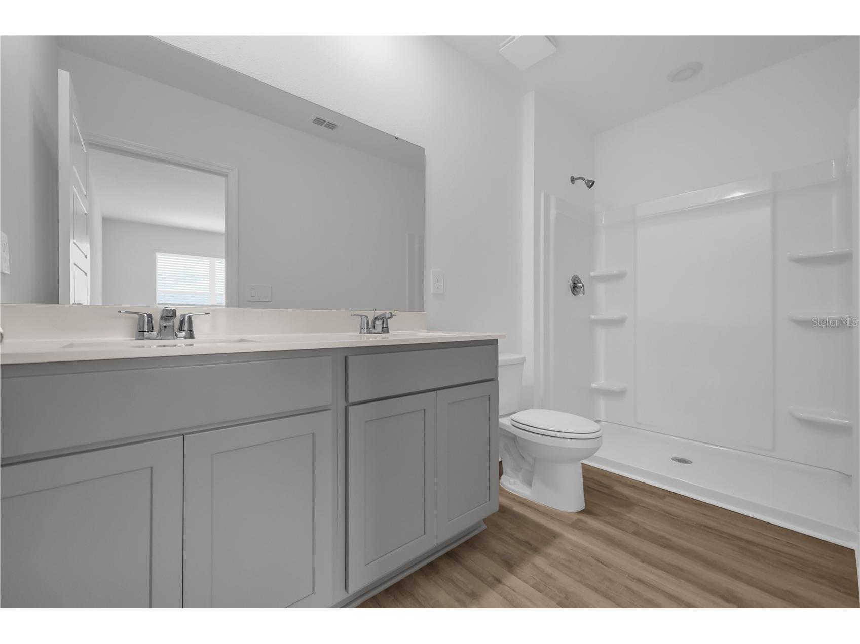 1831 Rock Elm Road Davenport FL 33837 S5150812 image17
