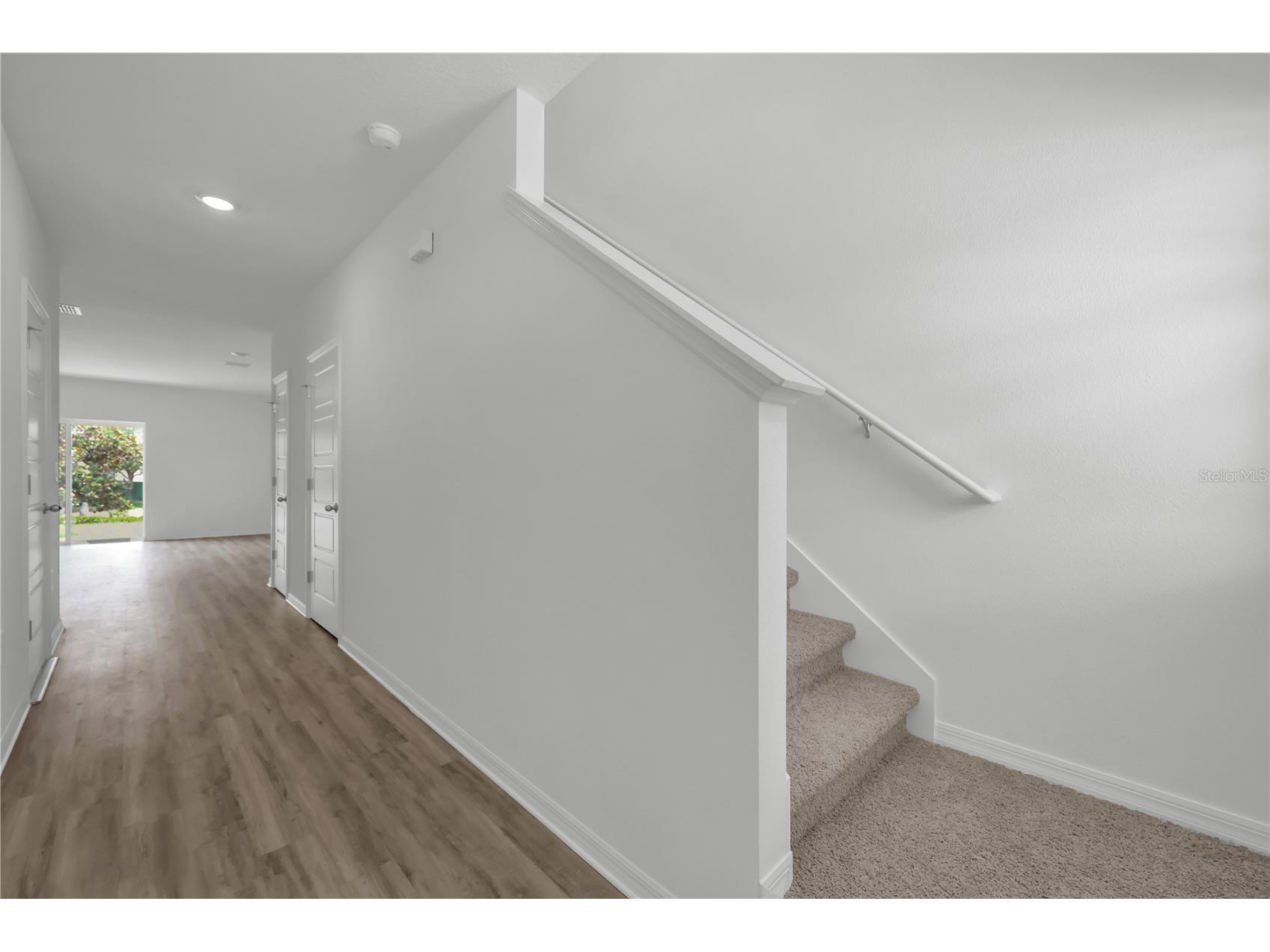 1831 Rock Elm Road Davenport FL 33837 S5150812 image18