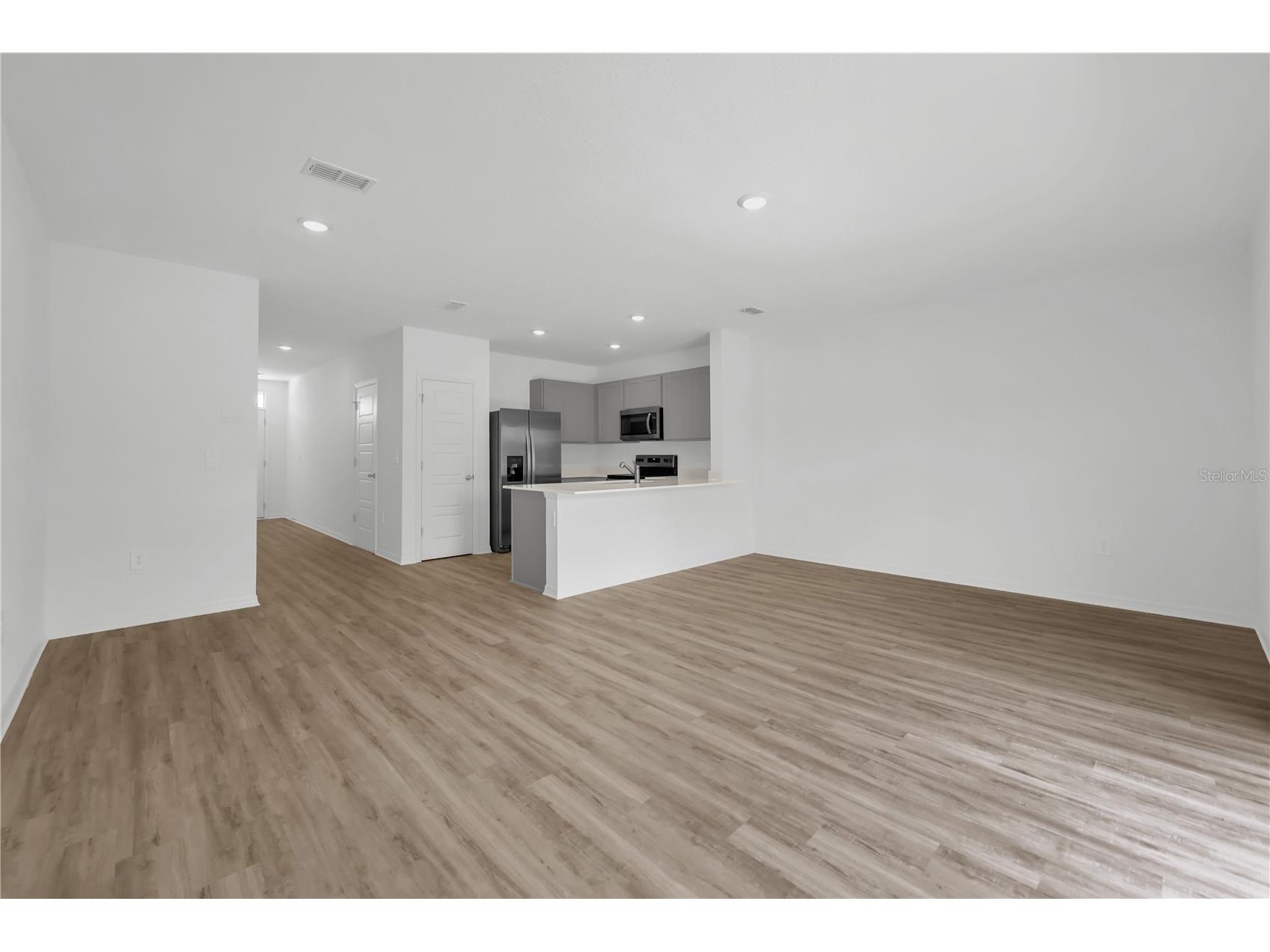 1831 Rock Elm Road Davenport FL 33837 S5150812 image2