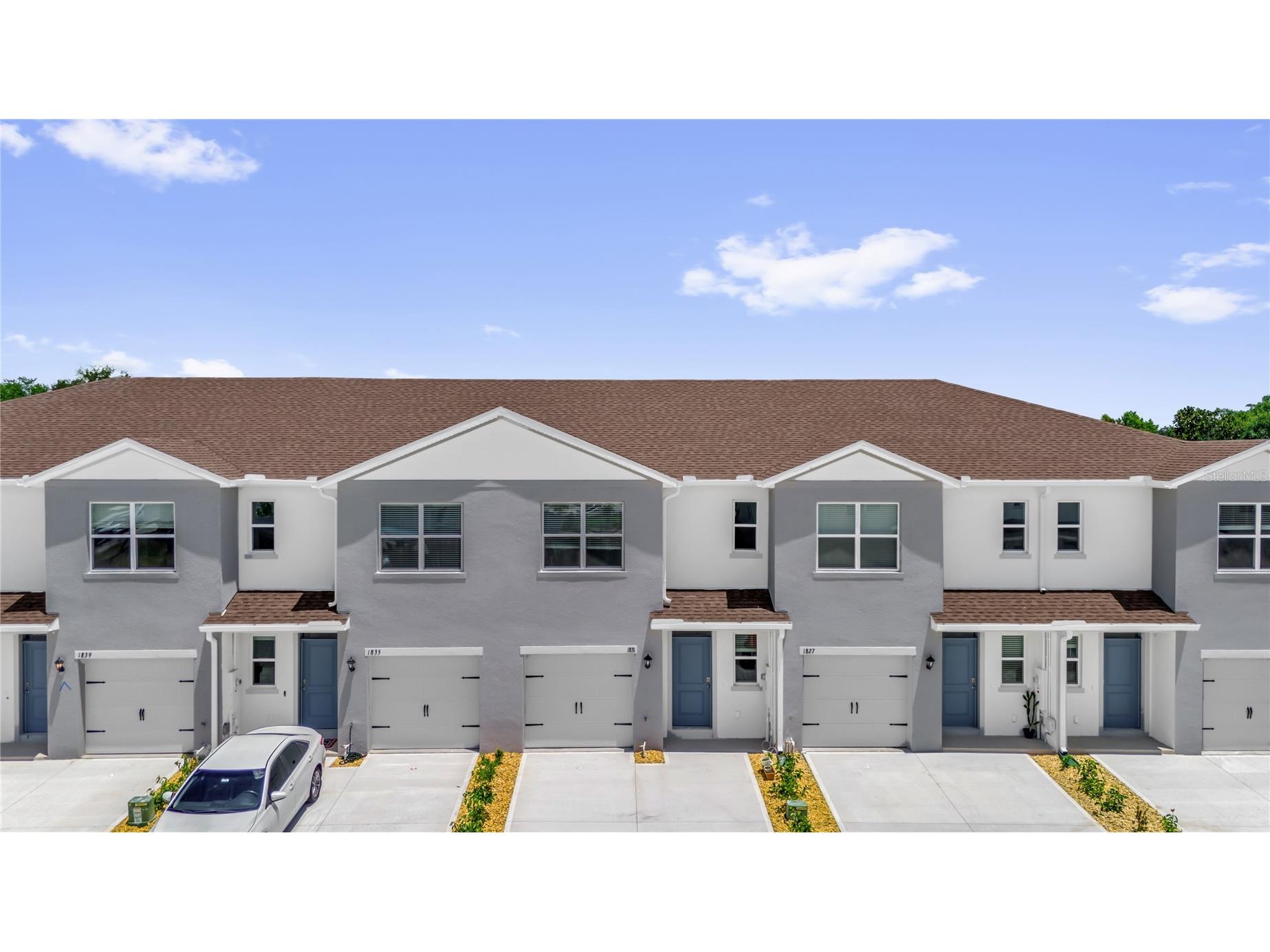 1831 Rock Elm Road Davenport FL 33837 S5150812 image21