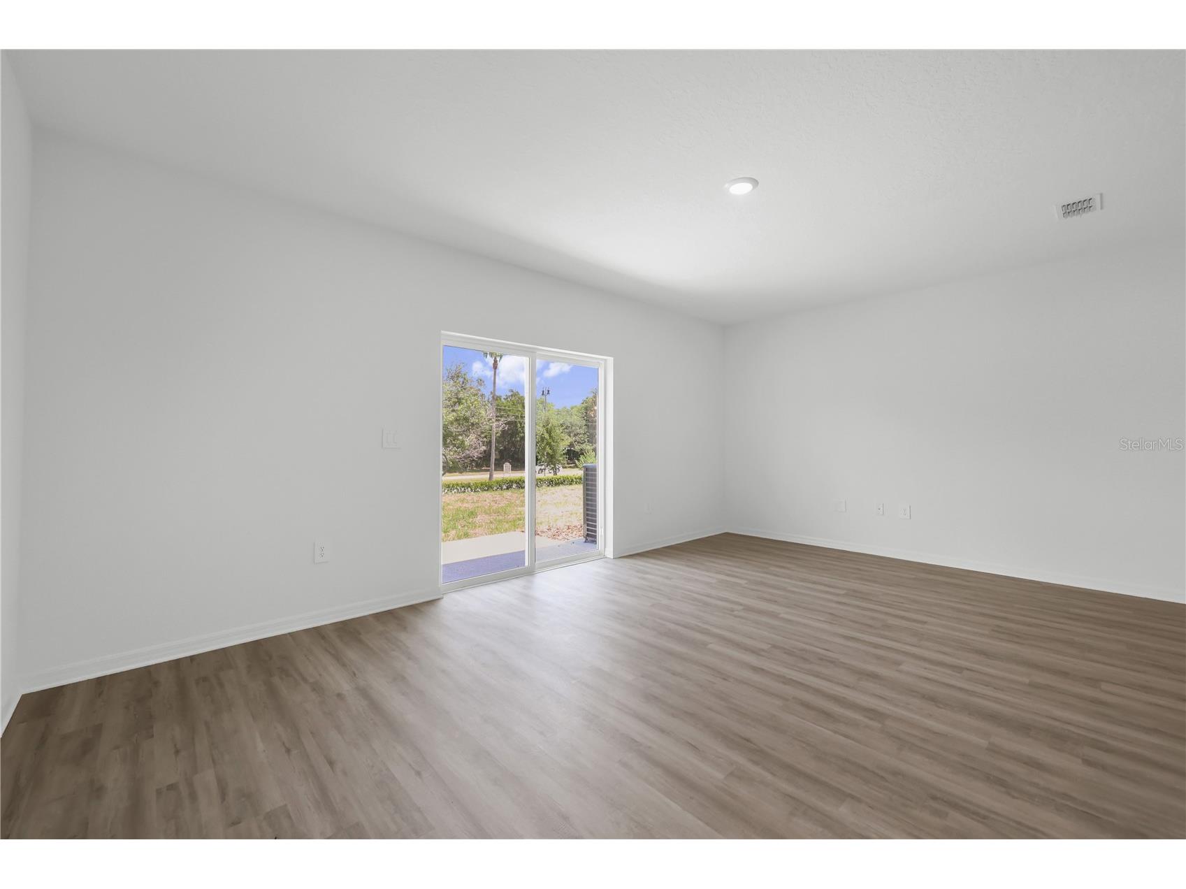 1831 Rock Elm Road Davenport FL 33837 S5150812 image3