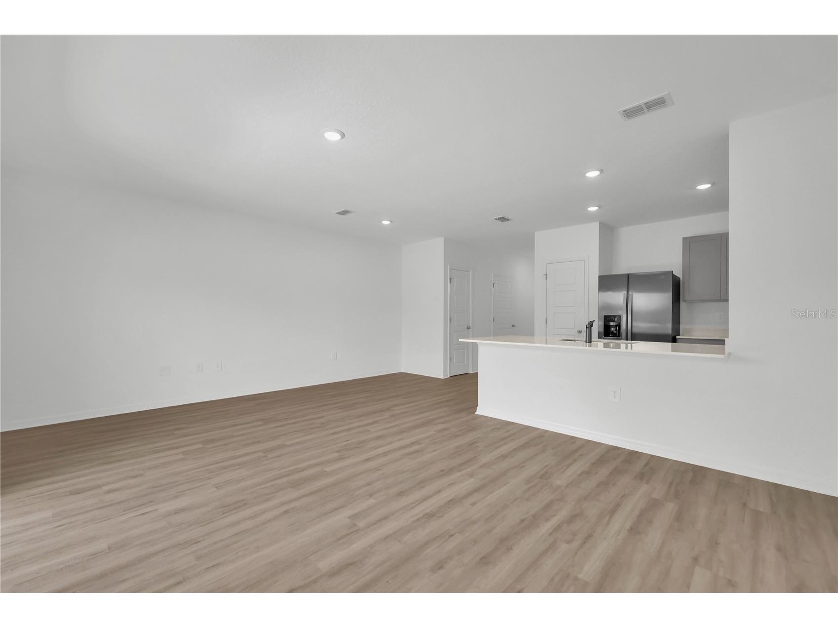 1831 Rock Elm Road Davenport FL 33837 S5150812 image4