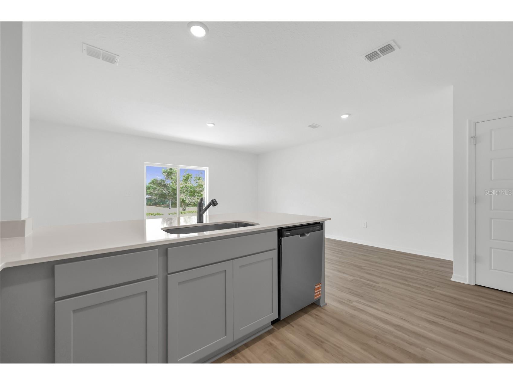1831 Rock Elm Road Davenport FL 33837 S5150812 image7
