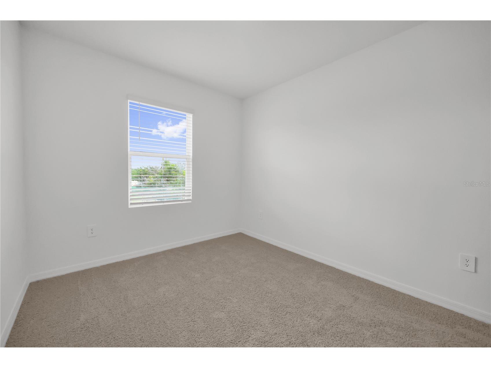 1831 Rock Elm Road Davenport FL 33837 S5150812 image8