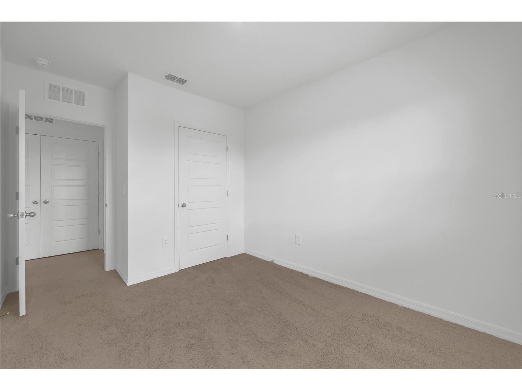 1831 Rock Elm Road Davenport FL 33837 S5150812 image9