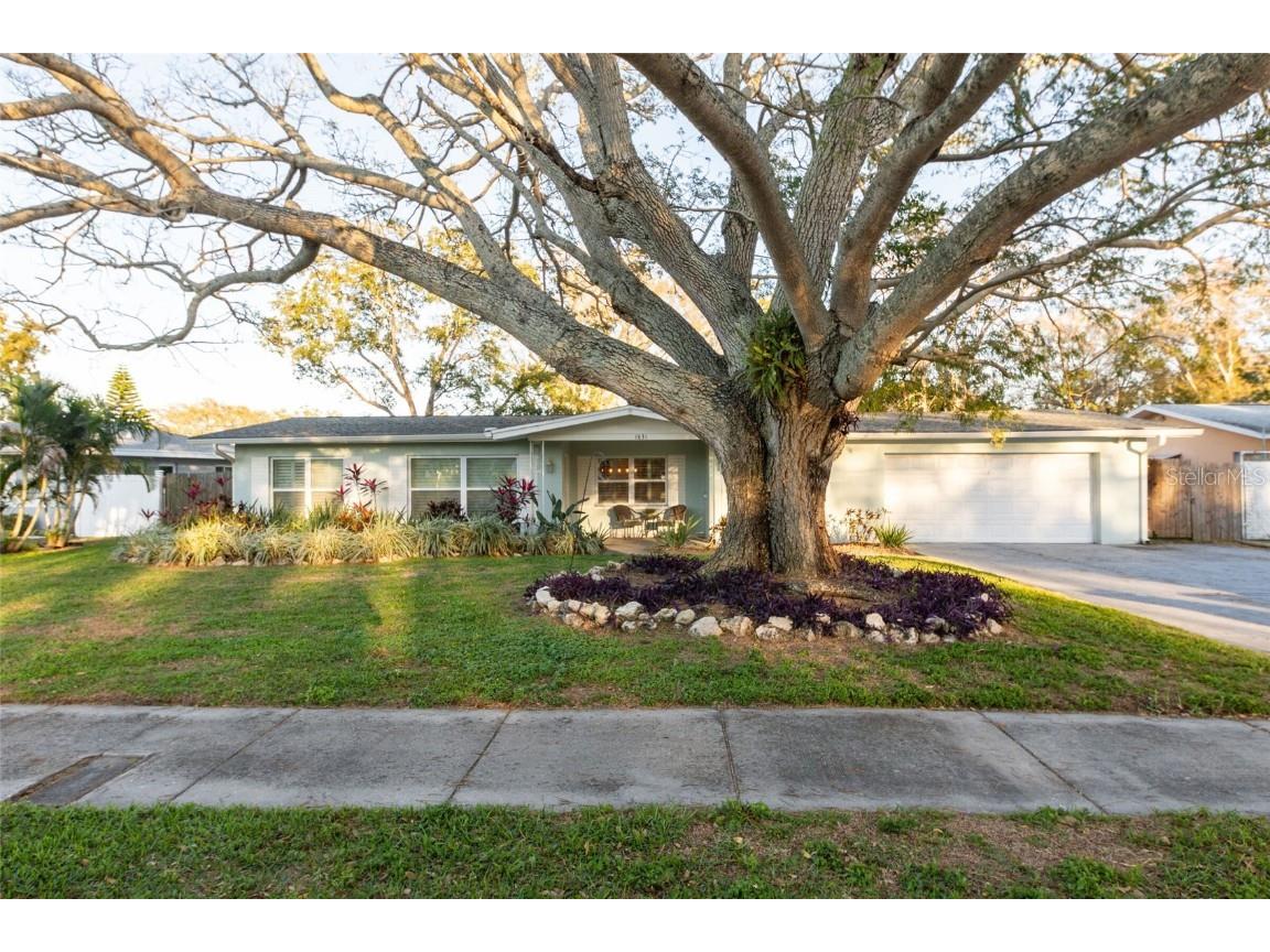 1831 S Betty Lane Clearwater FL 33756 T3503309 image1