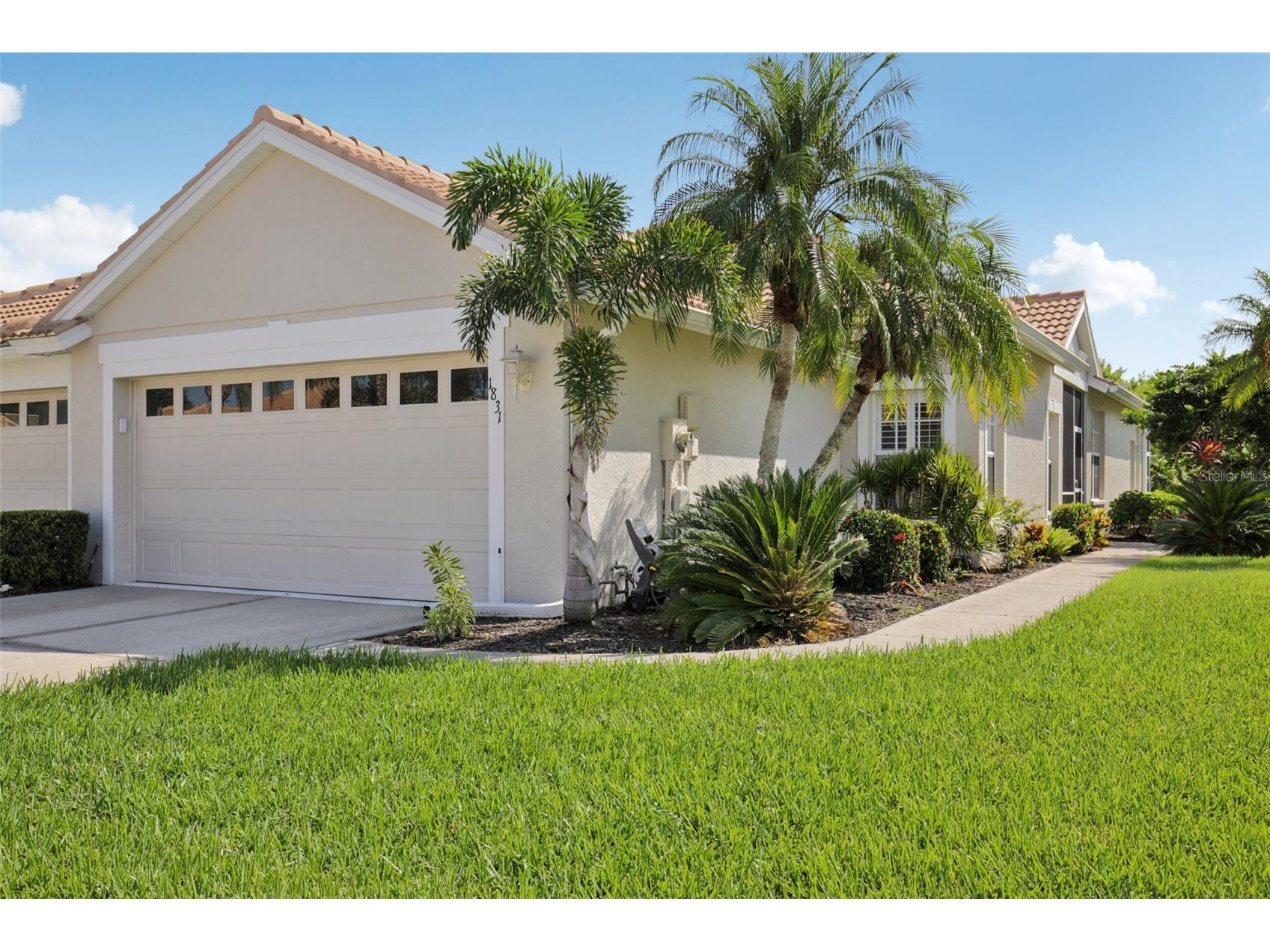 1831 San Silvestro Drive Venice FL 34285 A4677064 image1
