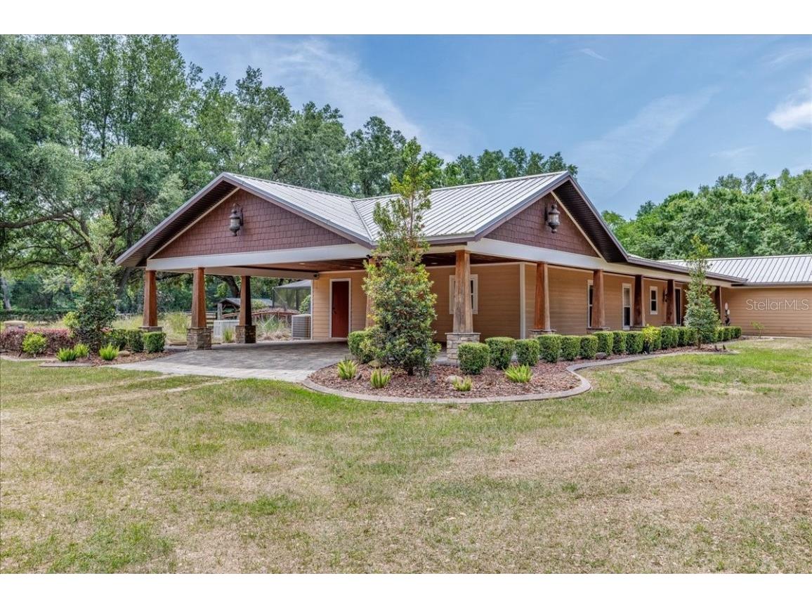 1831 SE Highway 42 Summerfield FL 34491 OM700363 image1