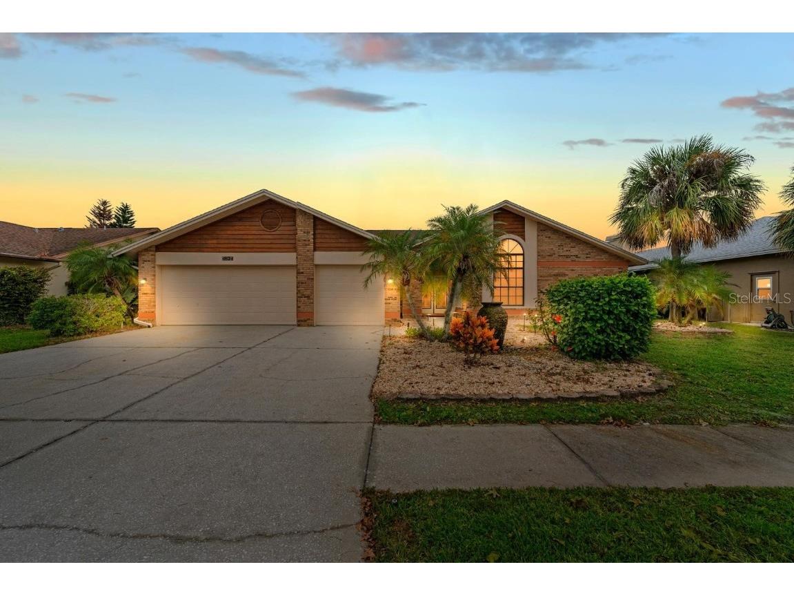 1831 Stable Trail Palm Harbor FL 34685 TB8445591 image1