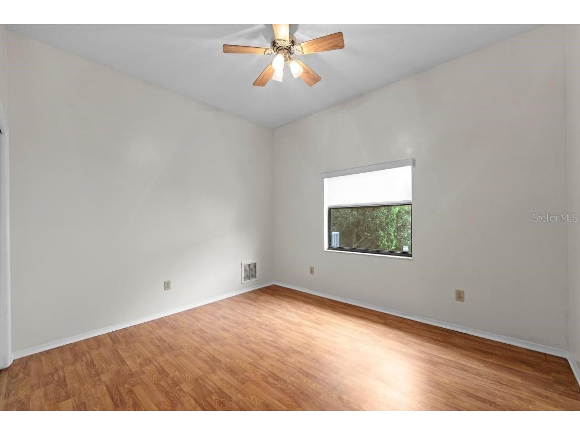 1831 Stable Trail Palm Harbor FL 34685 TB8445591 image10