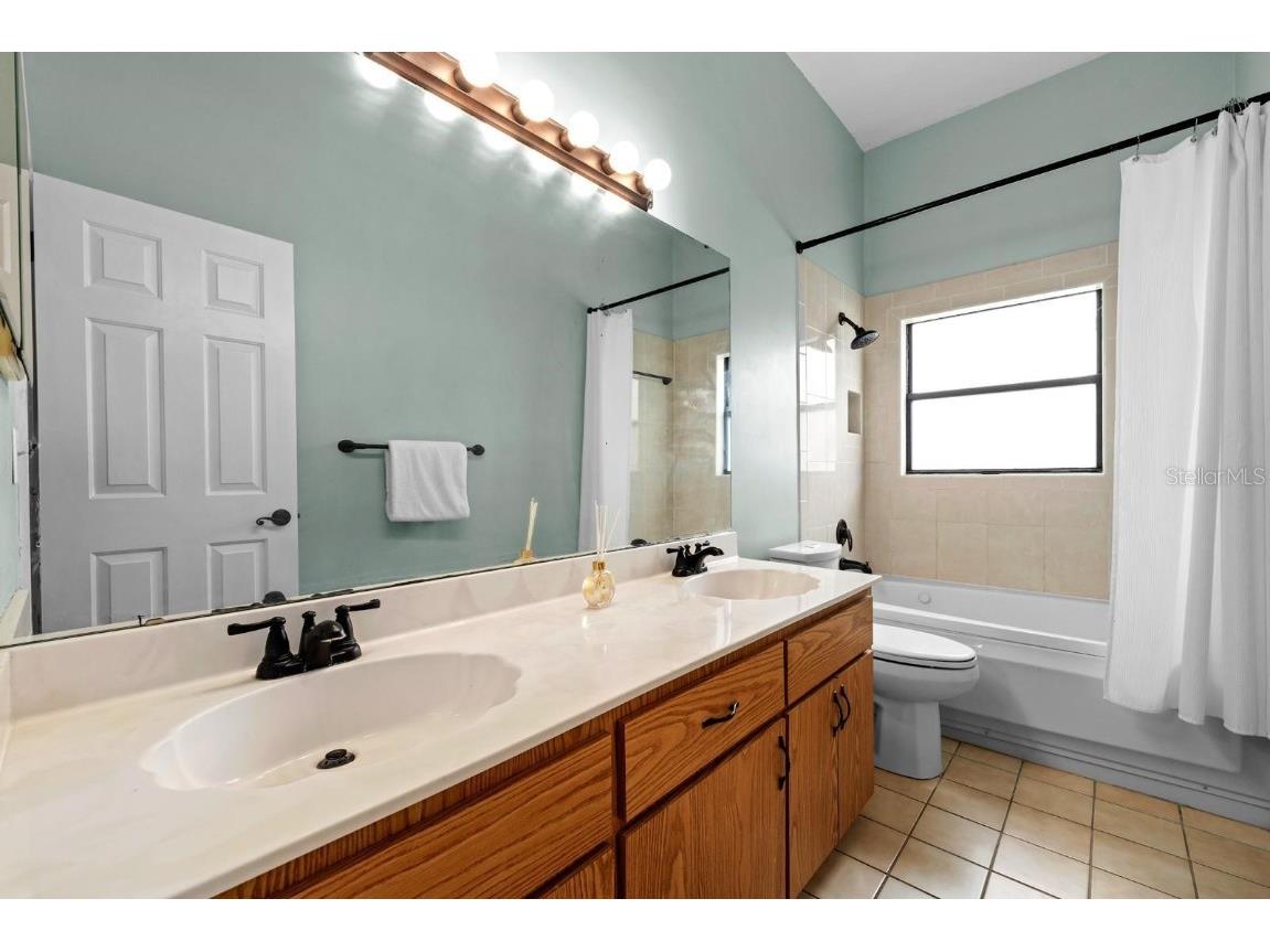 1831 Stable Trail Palm Harbor FL 34685 TB8445591 image11