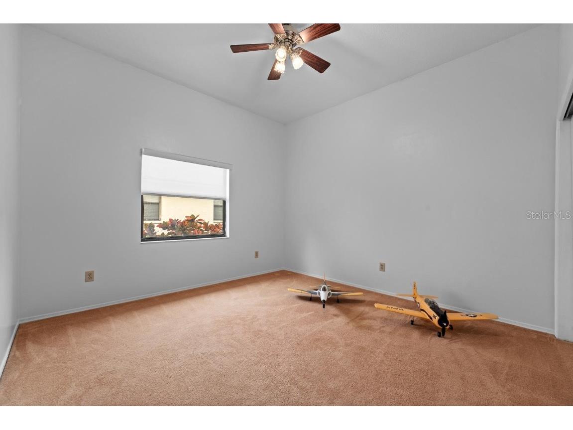 1831 Stable Trail Palm Harbor FL 34685 TB8445591 image12