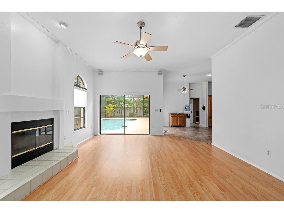 1831 Stable Trail Palm Harbor FL 34685 TB8445591 image14