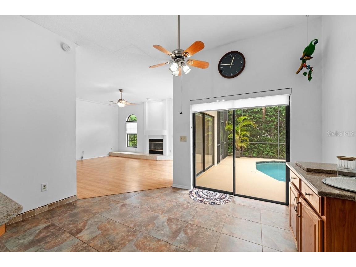 1831 Stable Trail Palm Harbor FL 34685 TB8445591 image15