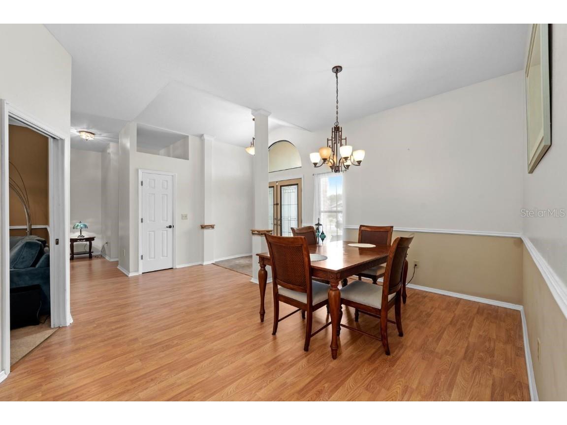 1831 Stable Trail Palm Harbor FL 34685 TB8445591 image16