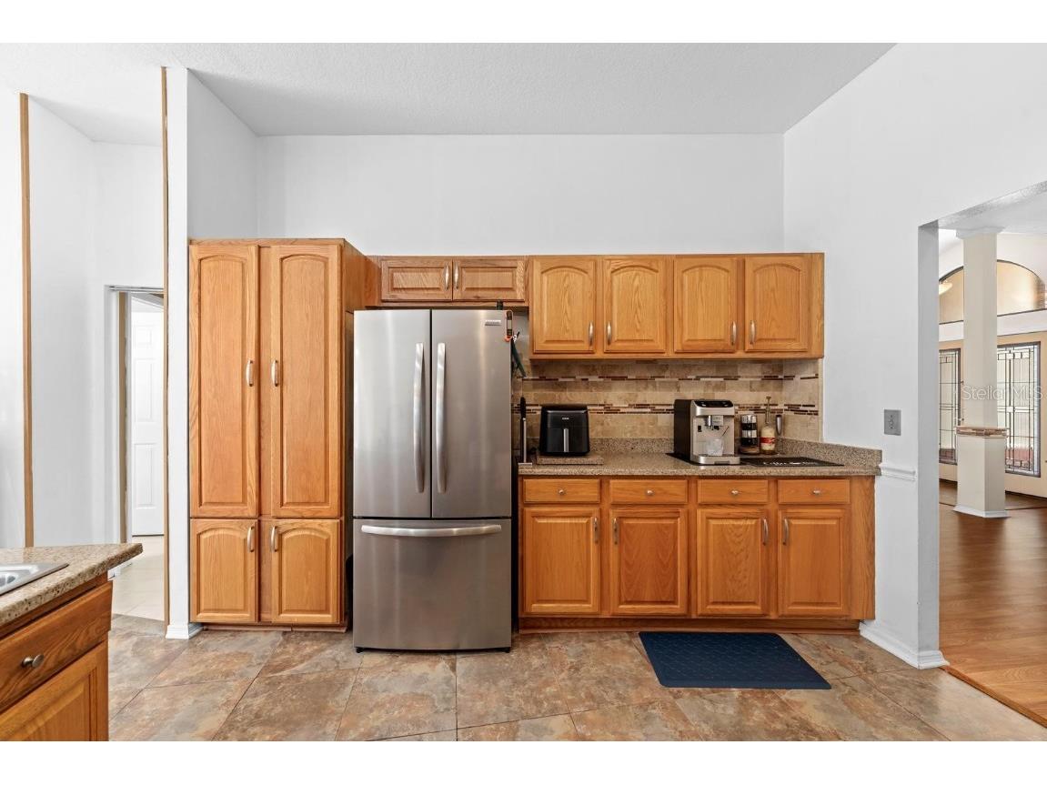 1831 Stable Trail Palm Harbor FL 34685 TB8445591 image19