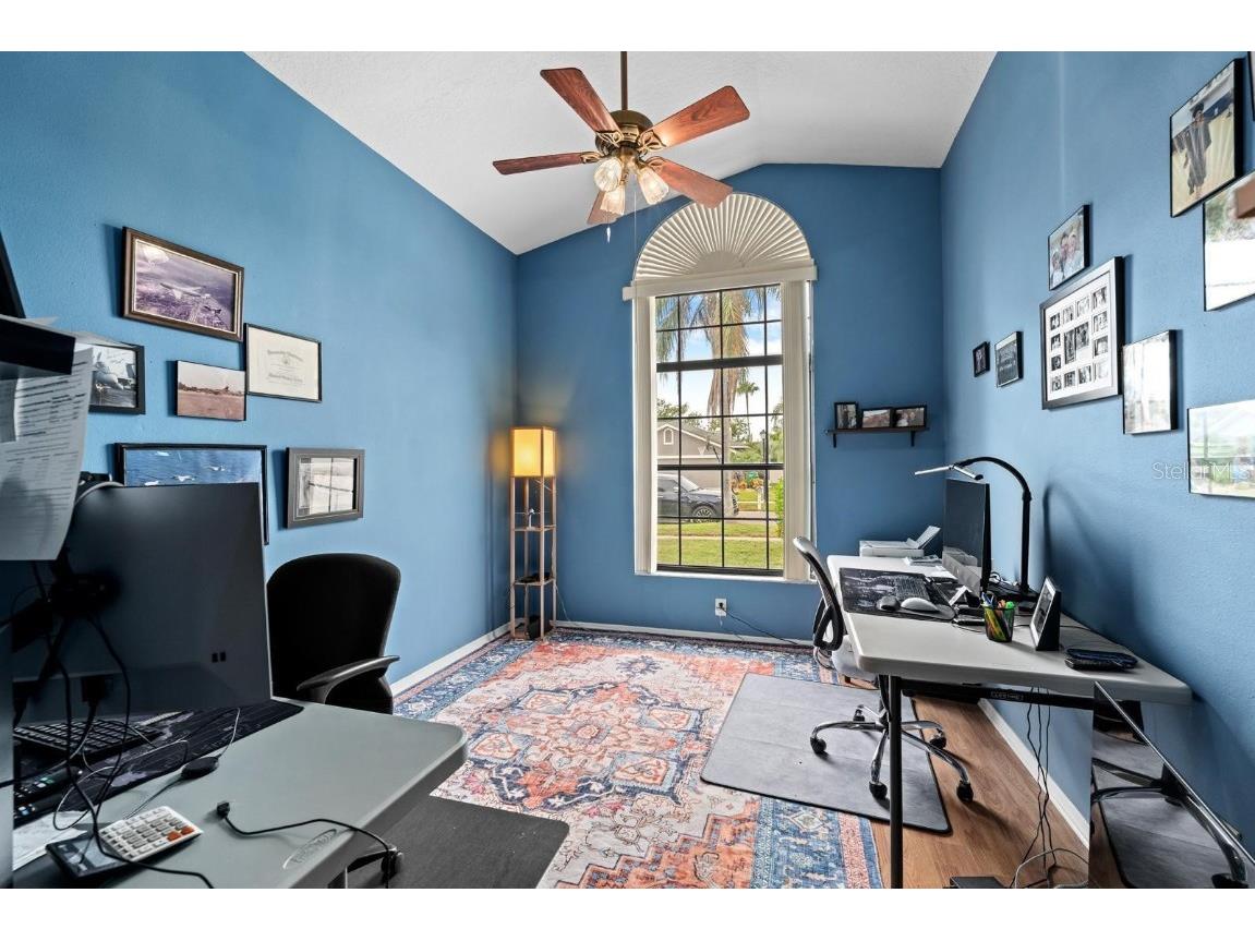 1831 Stable Trail Palm Harbor FL 34685 TB8445591 image2