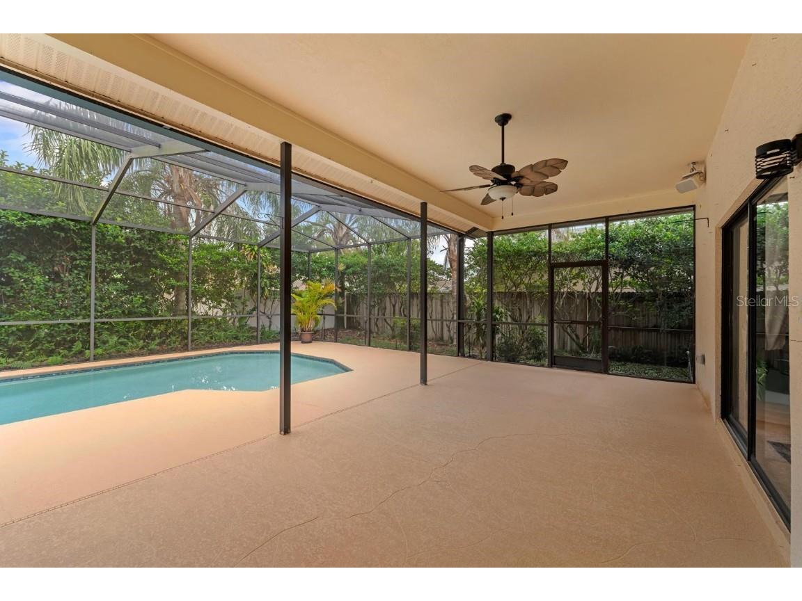 1831 Stable Trail Palm Harbor FL 34685 TB8445591 image21