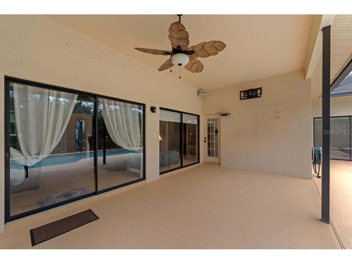 1831 Stable Trail Palm Harbor FL 34685 TB8445591 image22