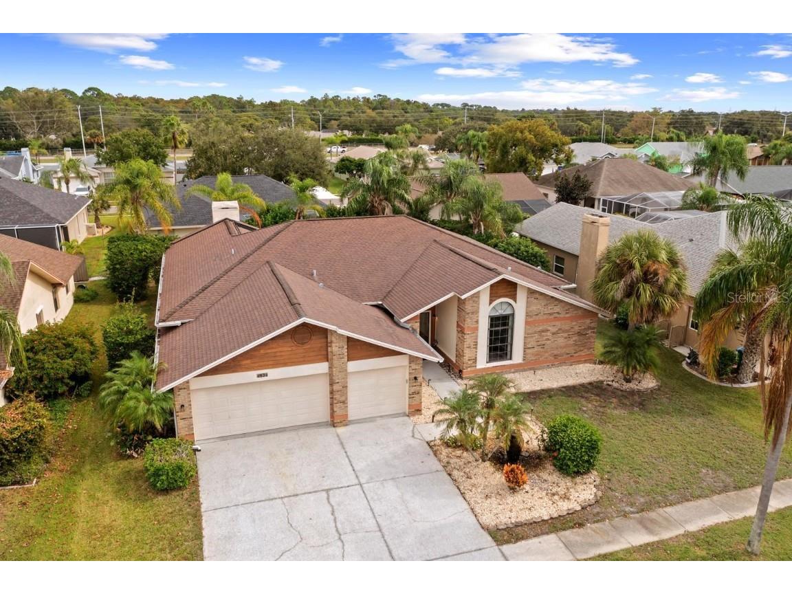 1831 Stable Trail Palm Harbor FL 34685 TB8445591 image26