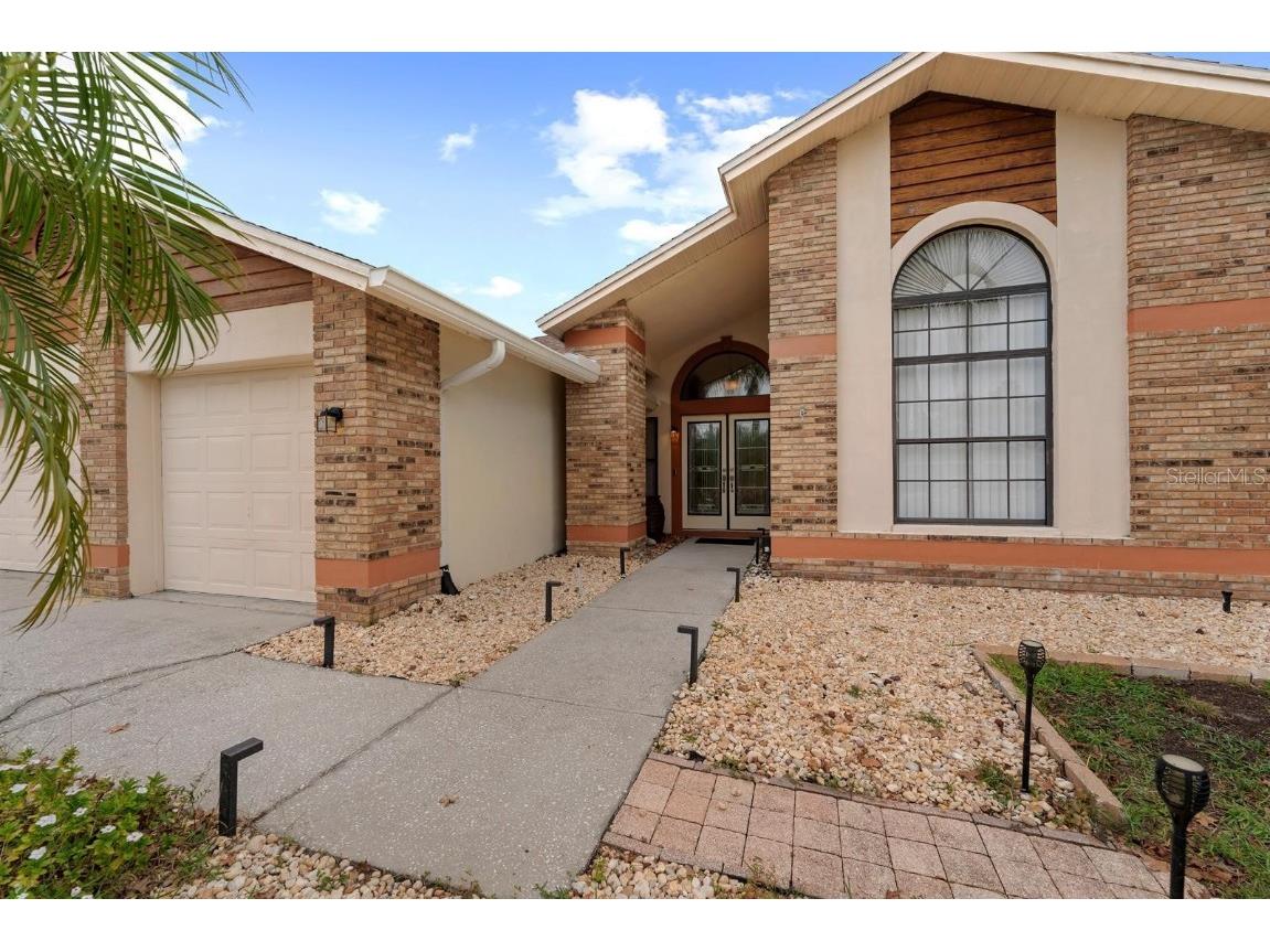 1831 Stable Trail Palm Harbor FL 34685 TB8445591 image27