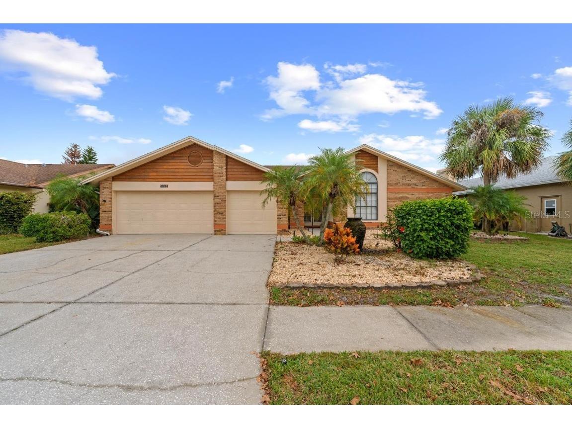 1831 Stable Trail Palm Harbor FL 34685 TB8445591 image29