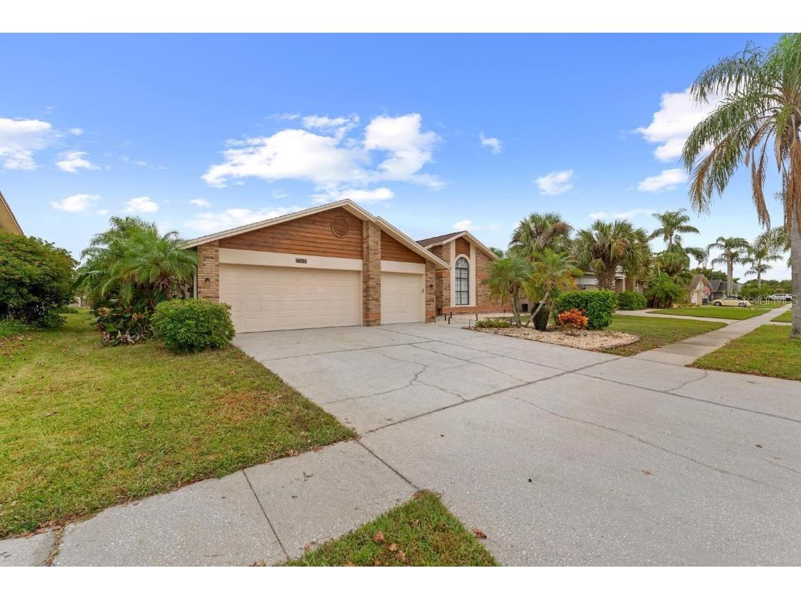 1831 Stable Trail Palm Harbor FL 34685 TB8445591 image31