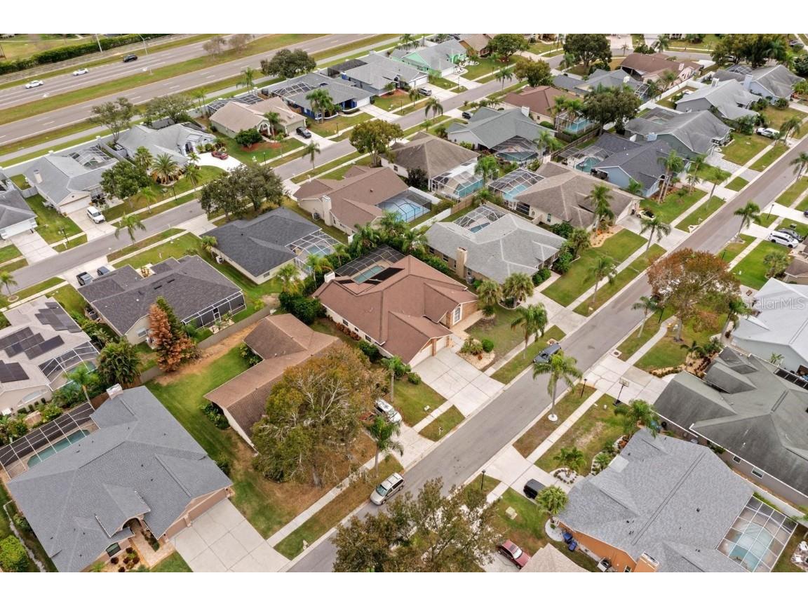 1831 Stable Trail Palm Harbor FL 34685 TB8445591 image33