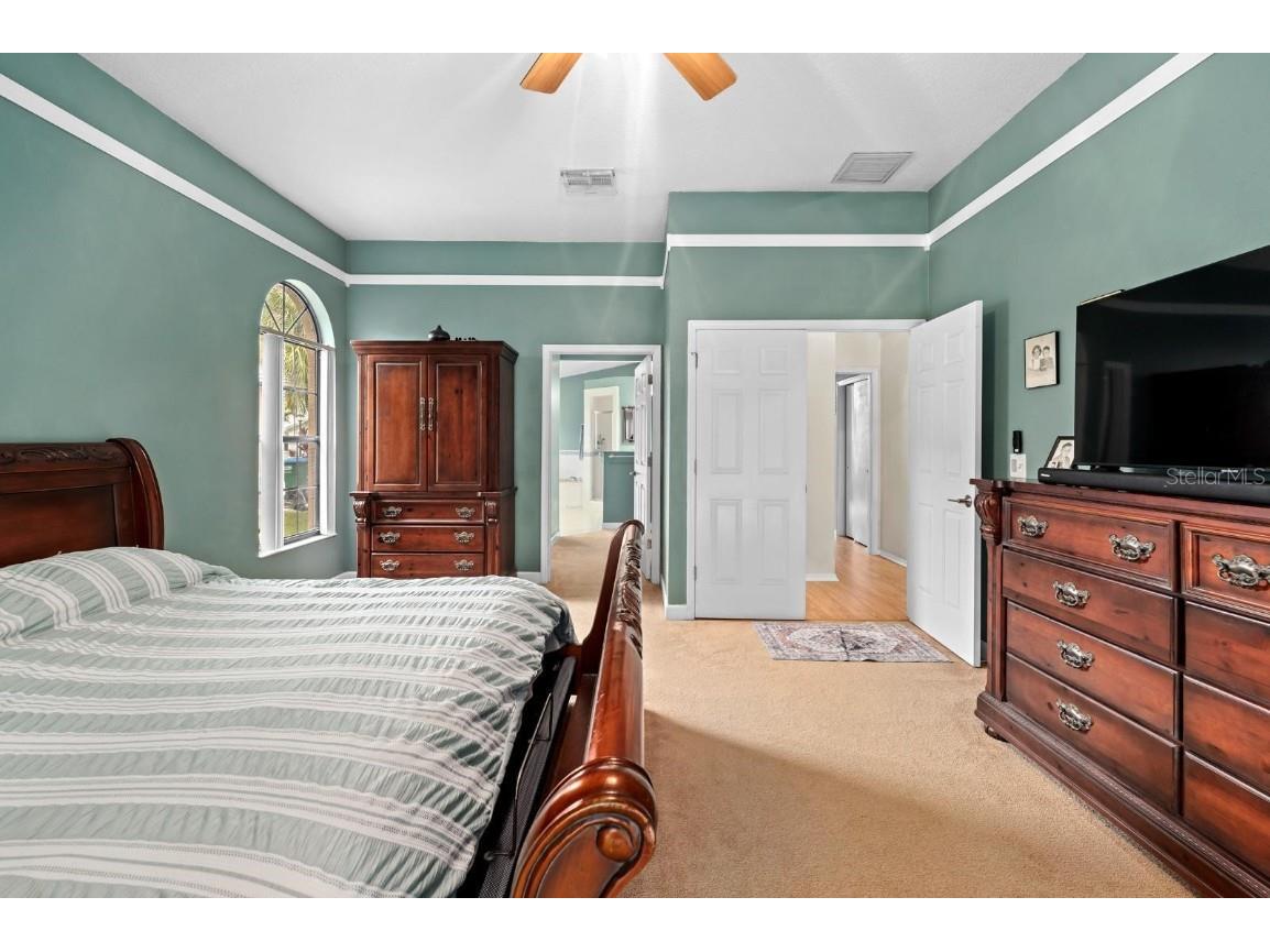 1831 Stable Trail Palm Harbor FL 34685 TB8445591 image4