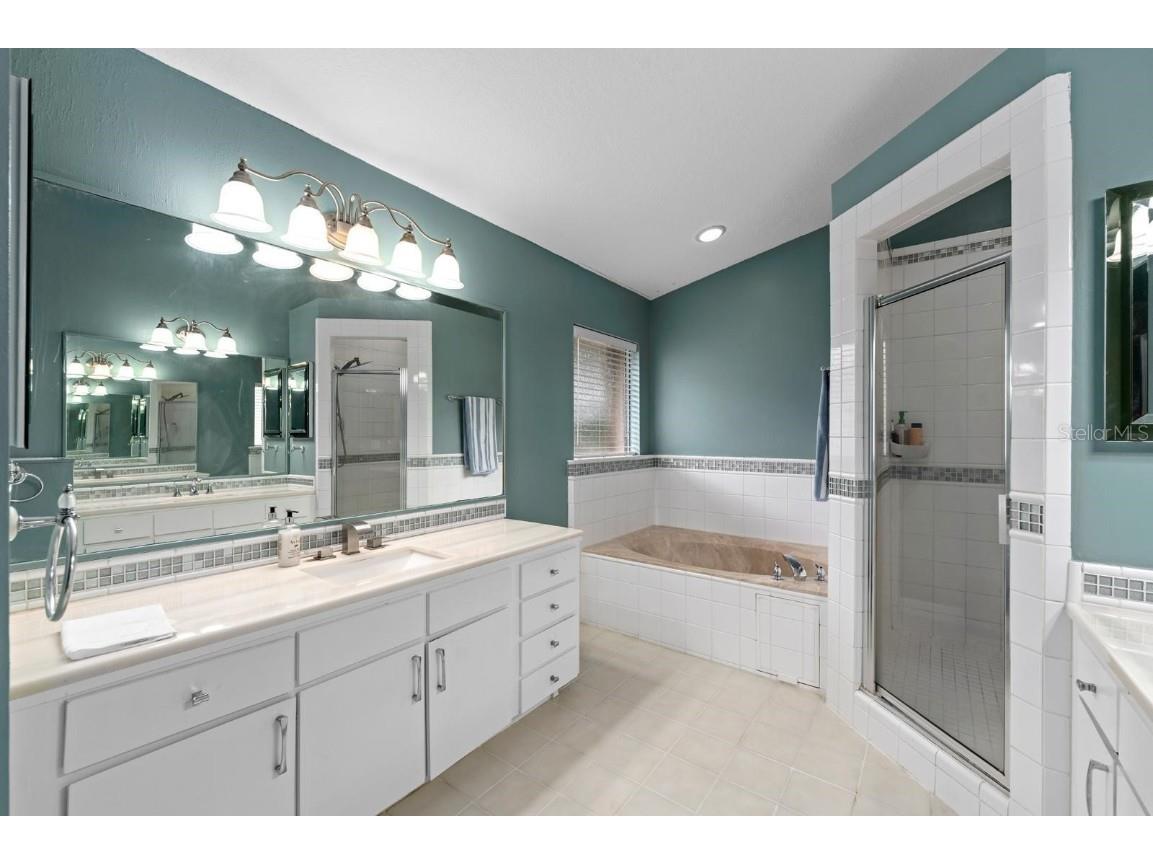 1831 Stable Trail Palm Harbor FL 34685 TB8445591 image5