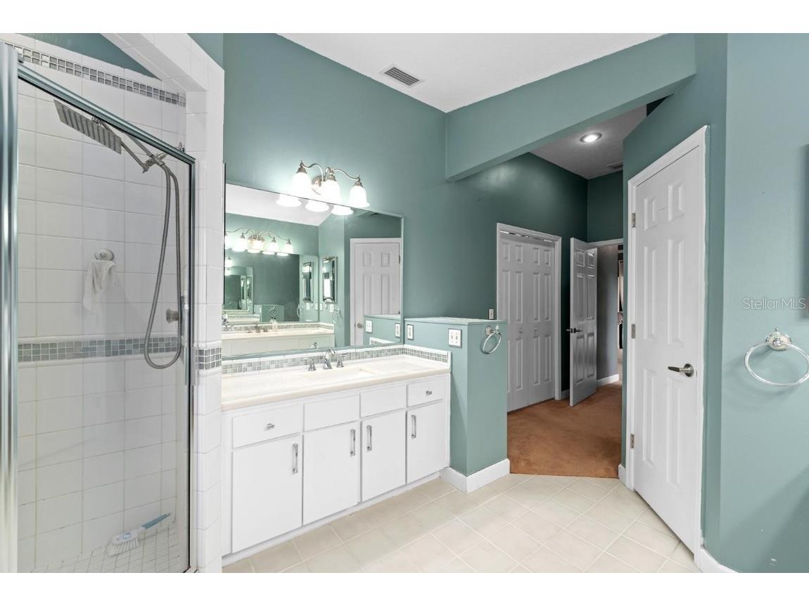 1831 Stable Trail Palm Harbor FL 34685 TB8445591 image6