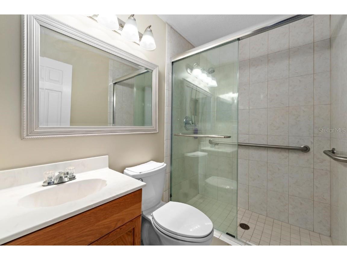 1831 Stable Trail Palm Harbor FL 34685 TB8445591 image8